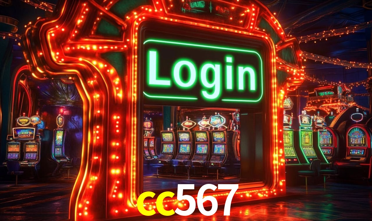 Estatísticas cc567