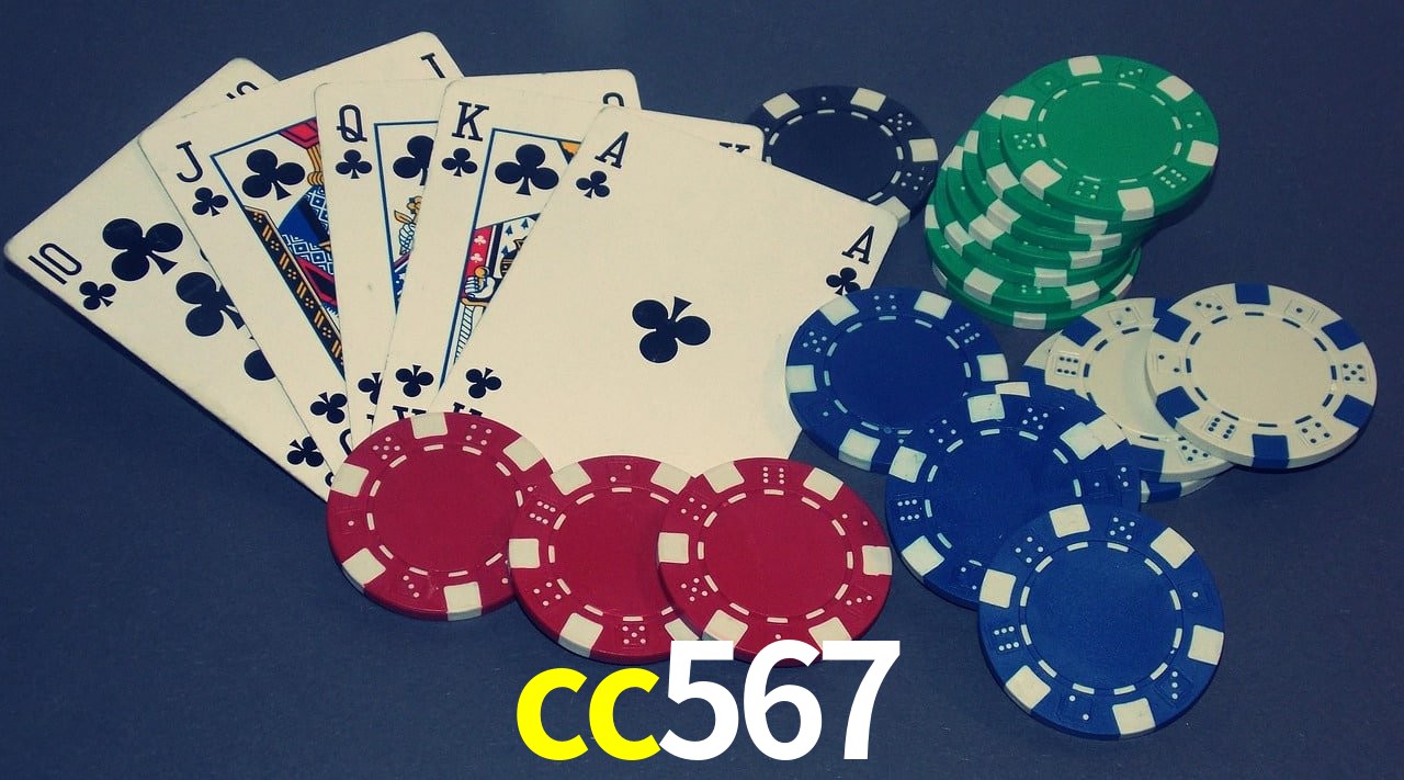 Welcome Bonus cc567