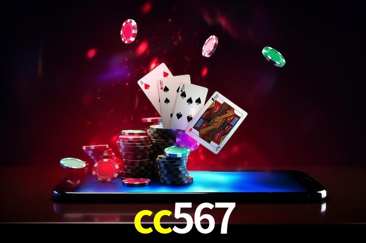 Experiência VIP cc567