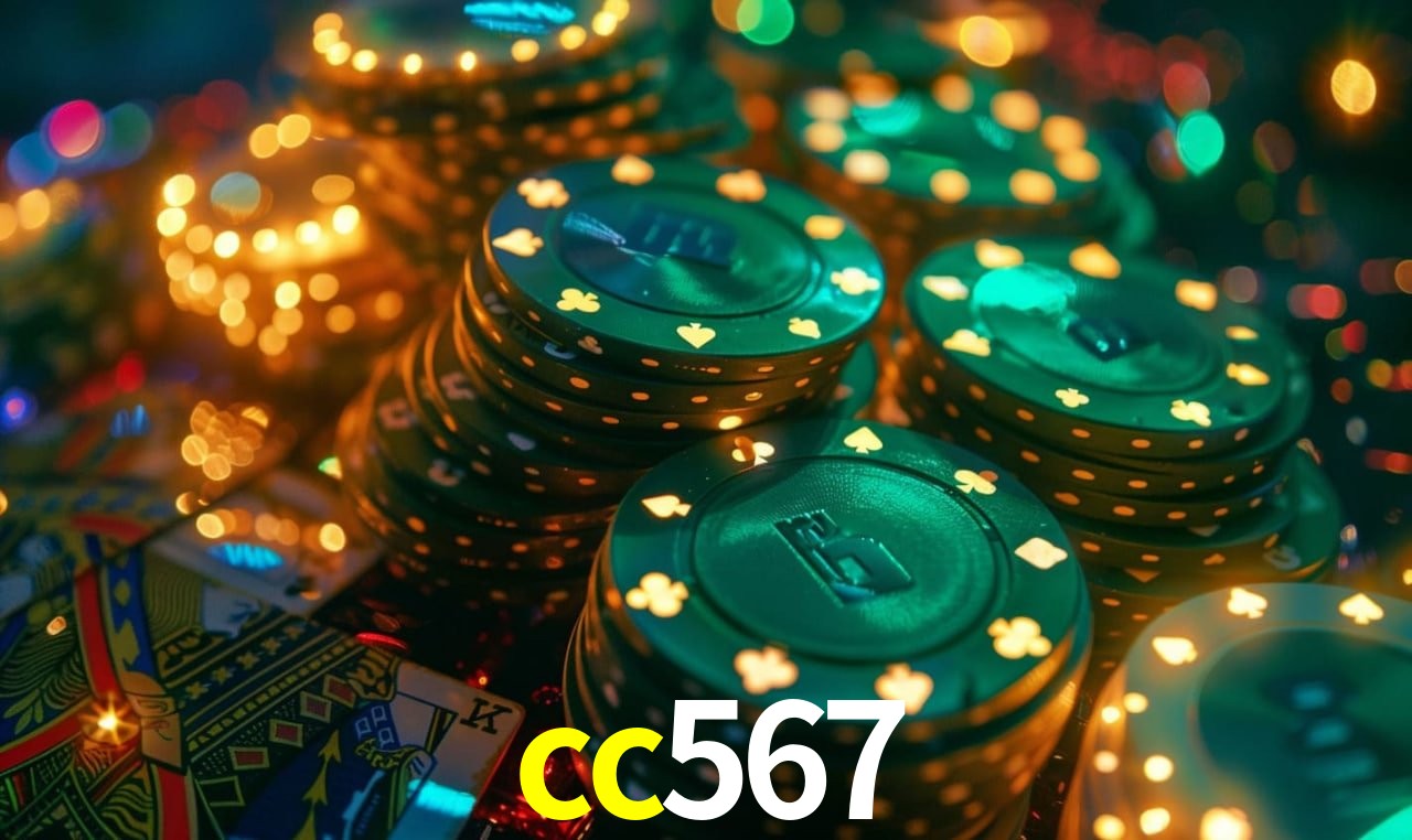 Experiência VIP cc567