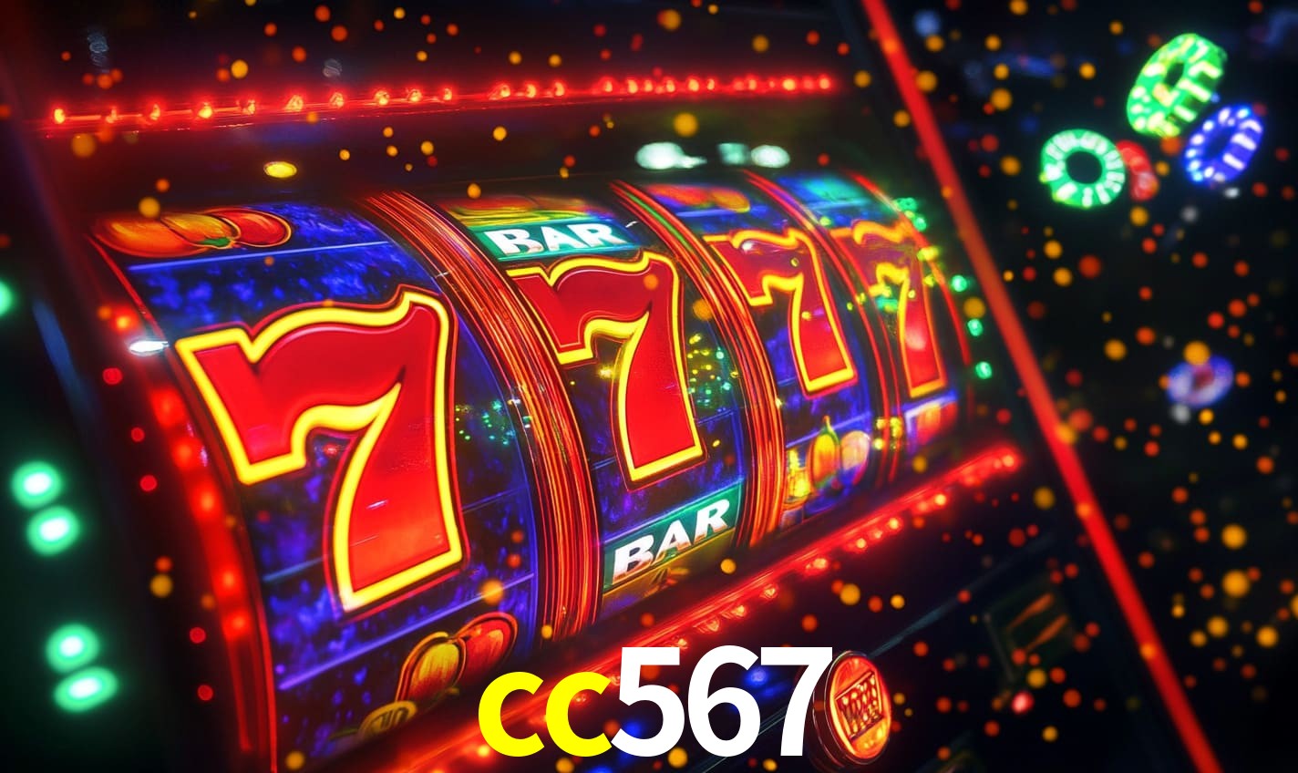 cc567 - Uma Rica Seleção De Jogos De Mesa! - cc567.com
