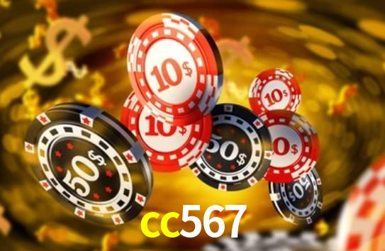 Estatísticas cc567