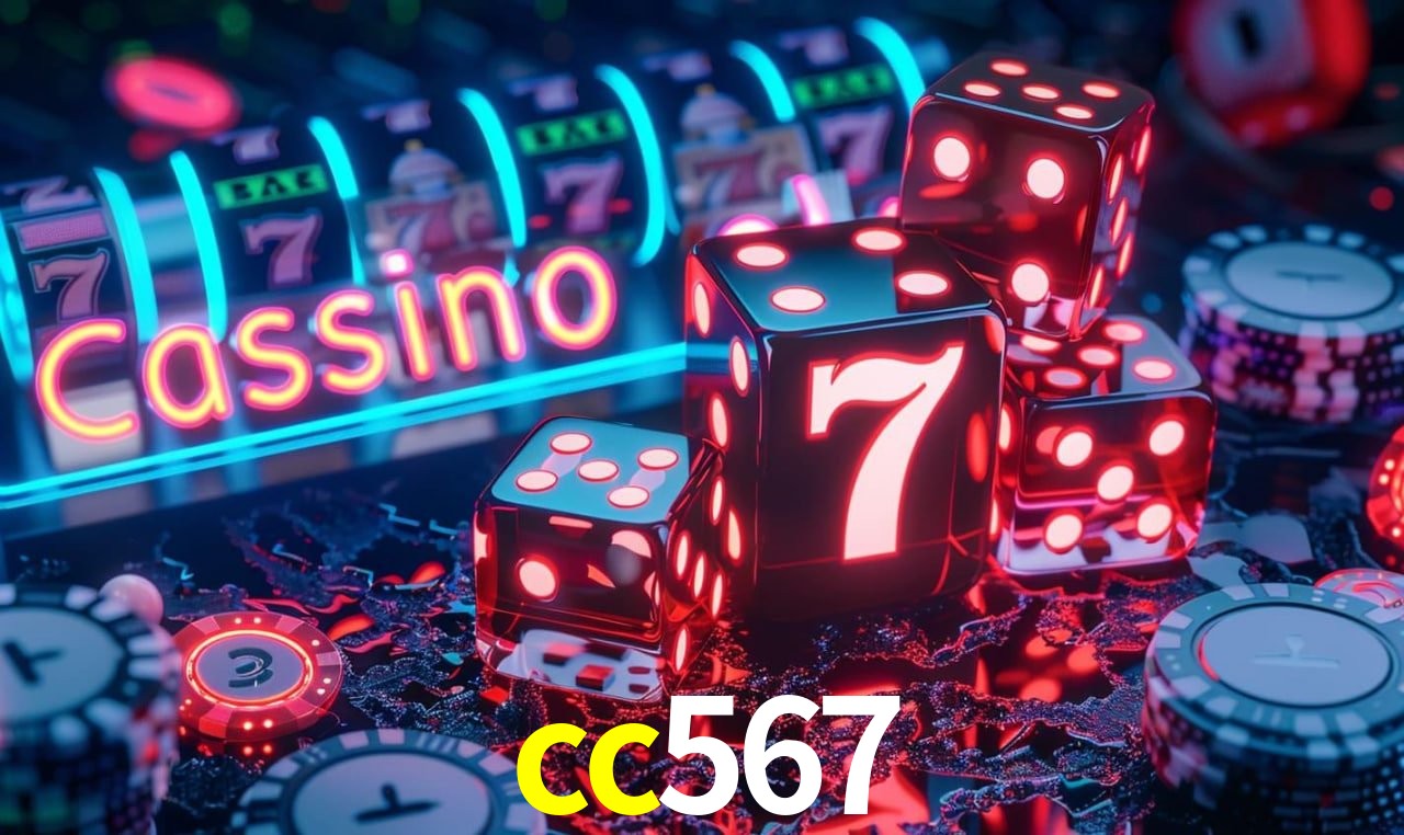 Statistics cc567
