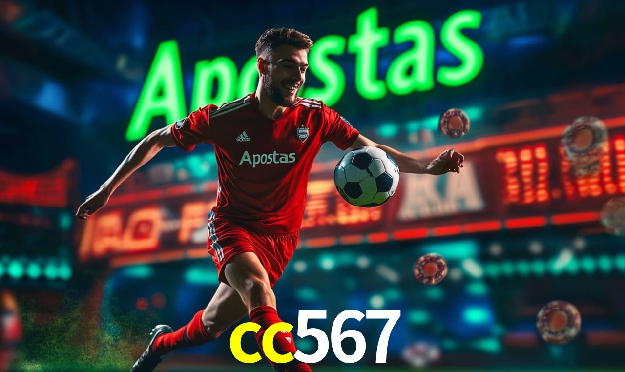 Programa VIP cc567