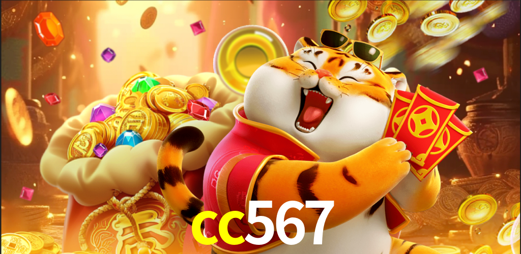 cc567 bet