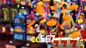 cc567.com