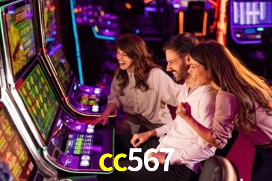 Interface do App cc567