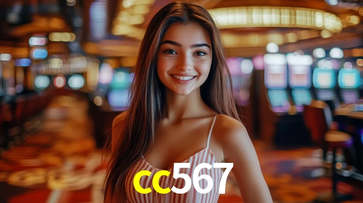 cc567 bet