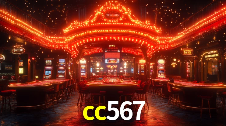 cc567