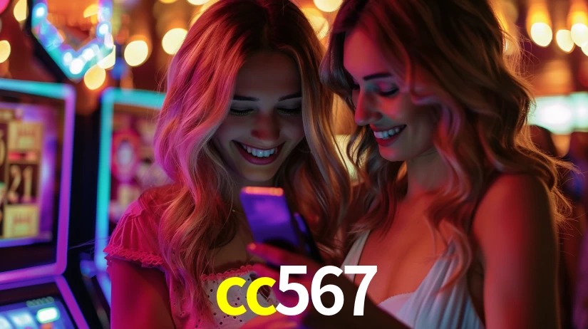 cc567.com