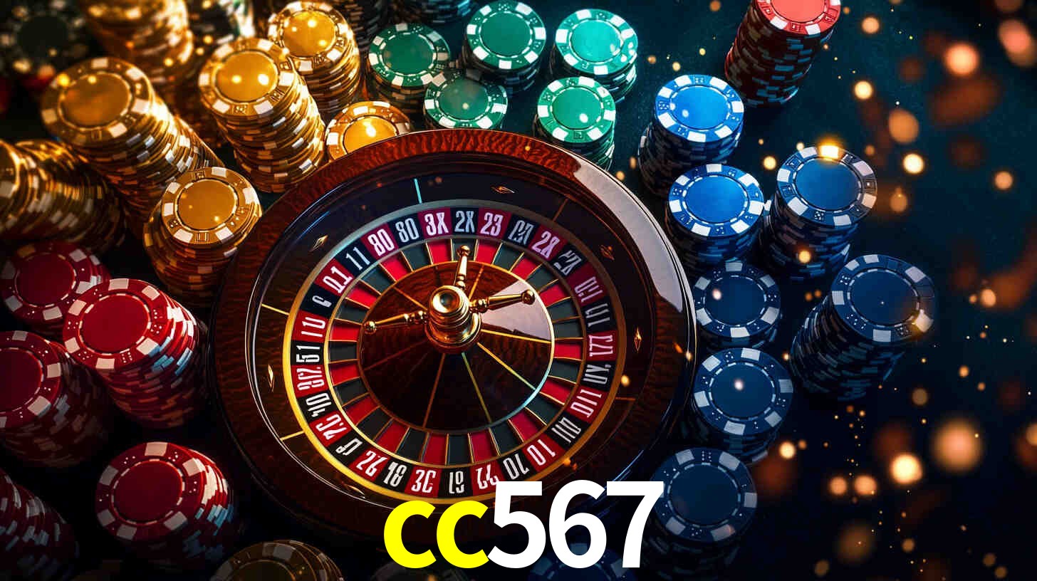 cc567,cc567.com