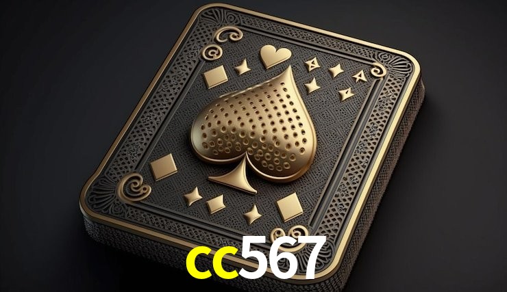 Diretório de Jogos cc567