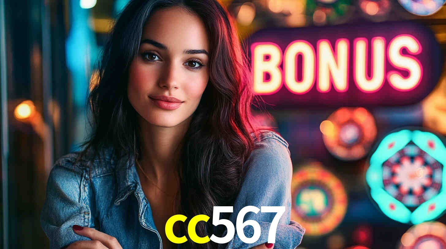 cc567: A Experiência de Casino com Jogos de Mesa ao Vivo