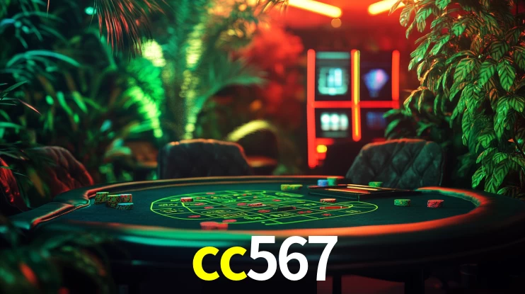 Tournaments cc567