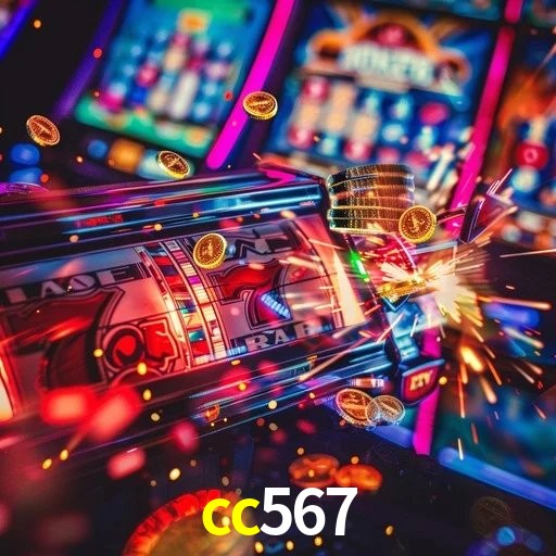 Jogo Aviator cc567