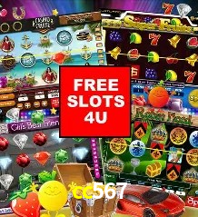 Seasonal Promotions cc567