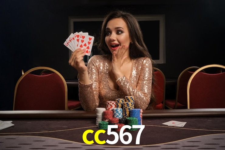 Jogos Exclusivos cc567