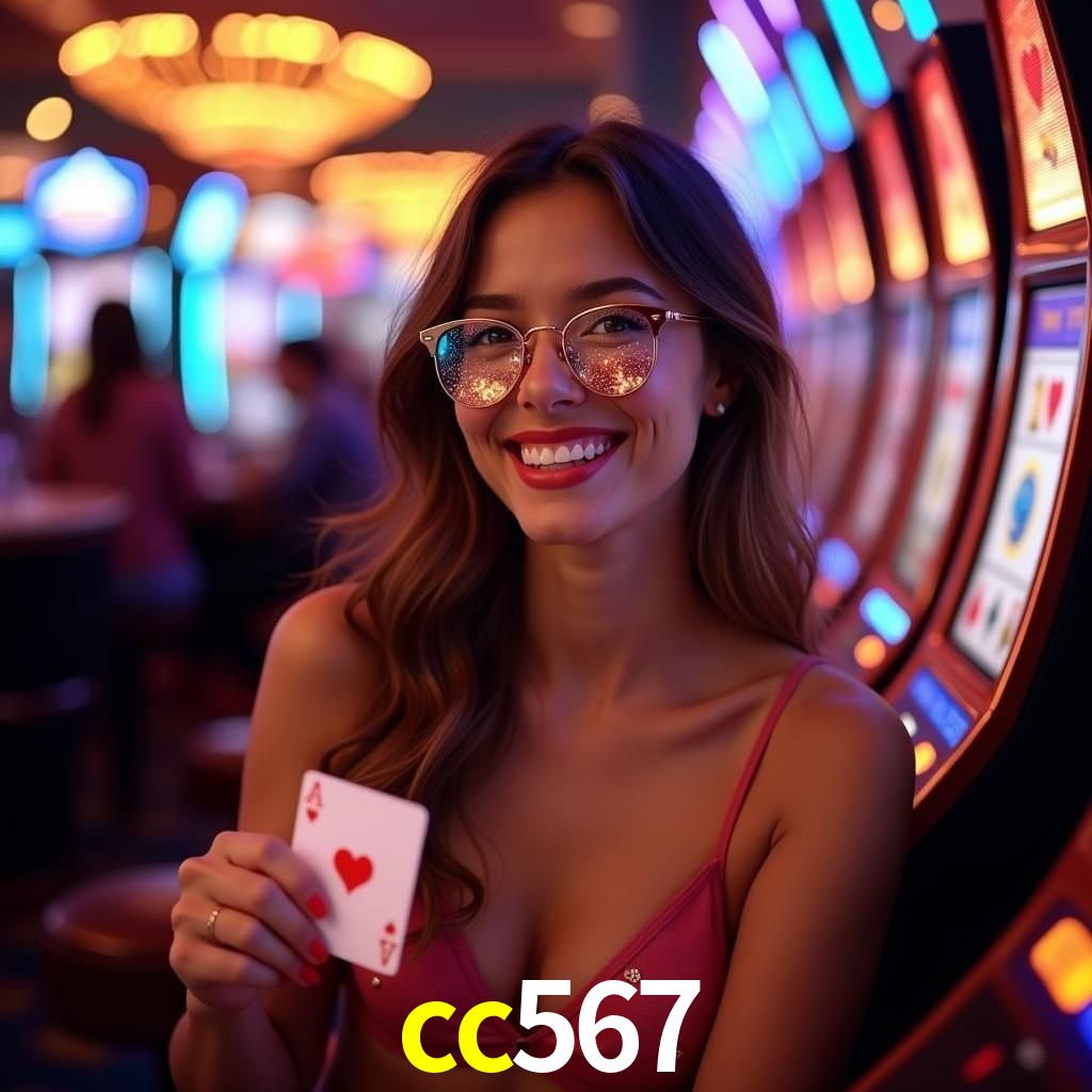 Football Betting cc567