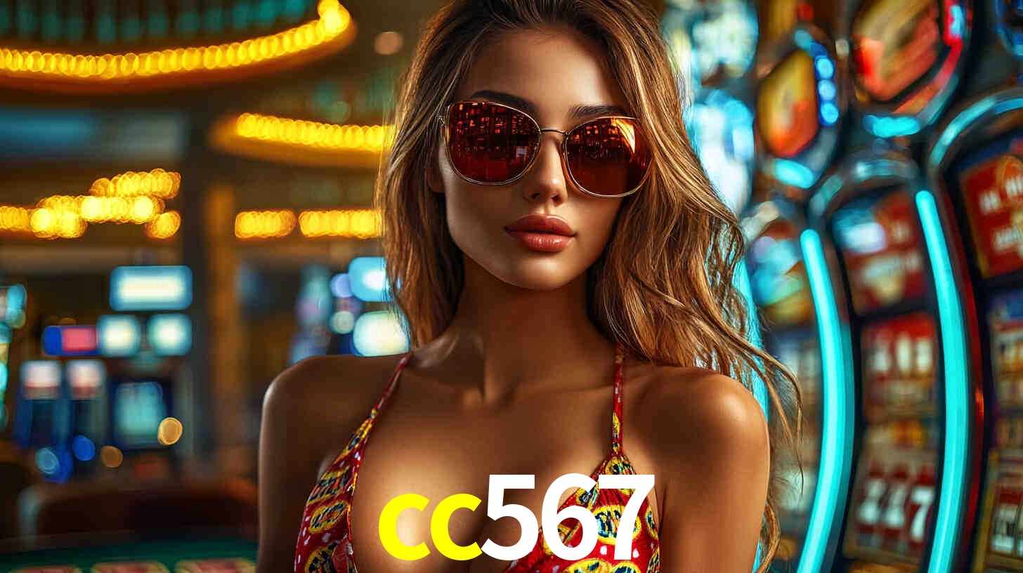 cc567