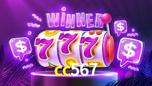 Basketball Betting cc567