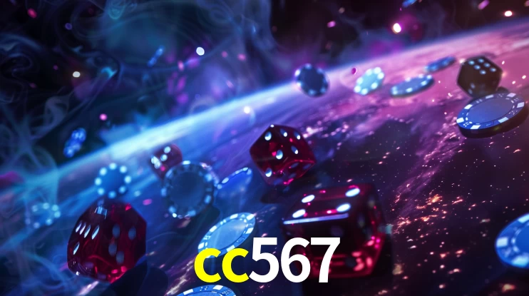 Player Reviews cc567