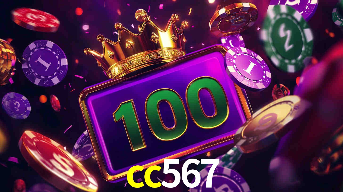 Exclusive Games cc567