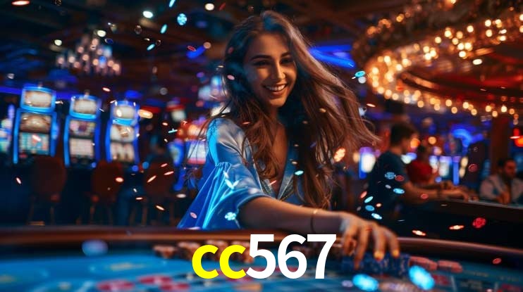 Tennis Betting cc567