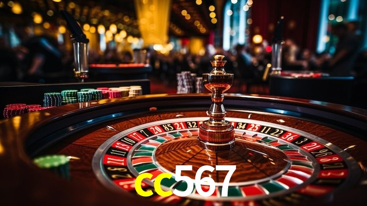 Security Systems cc567