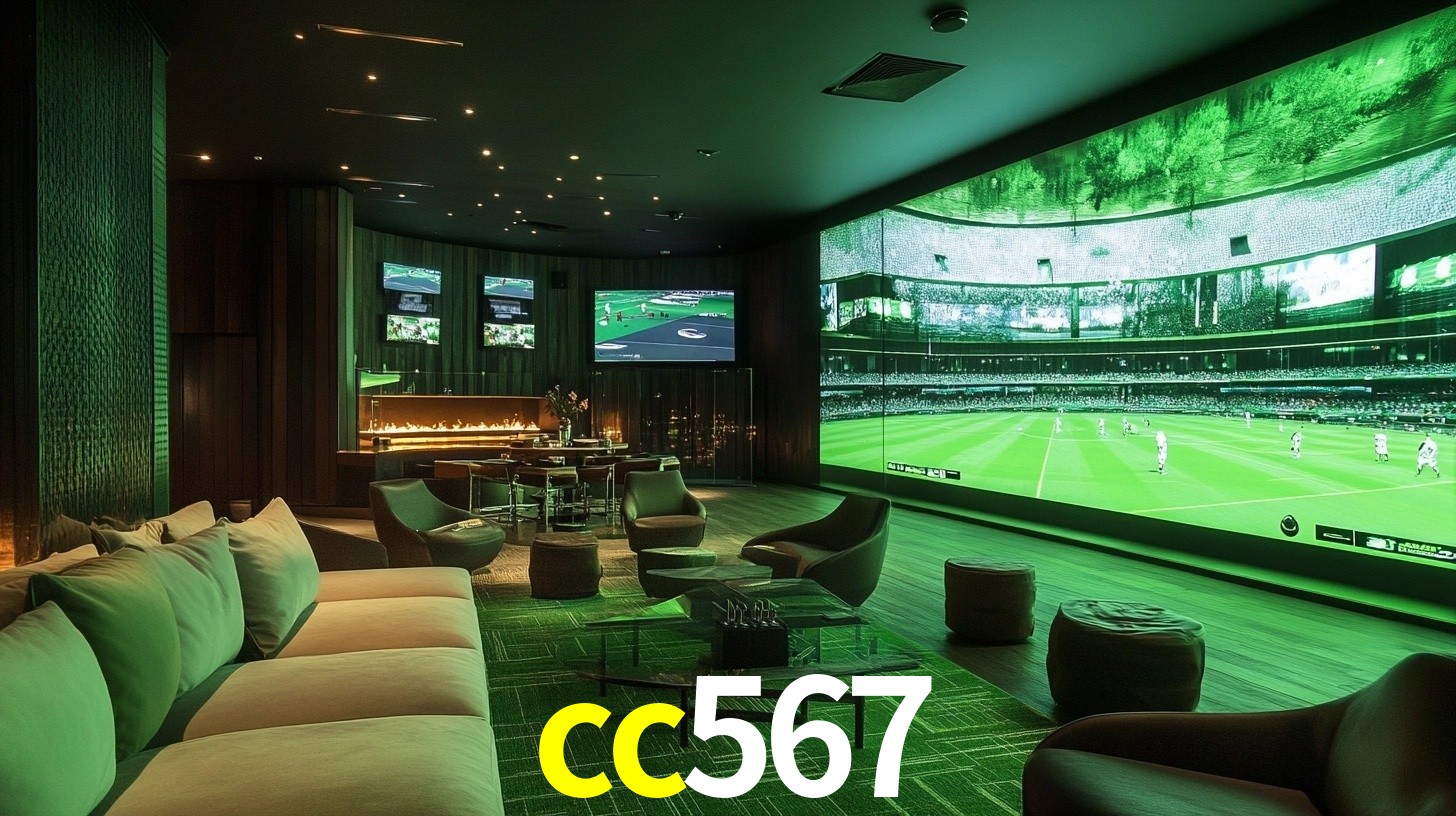 cc567.com
