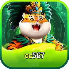 cc567