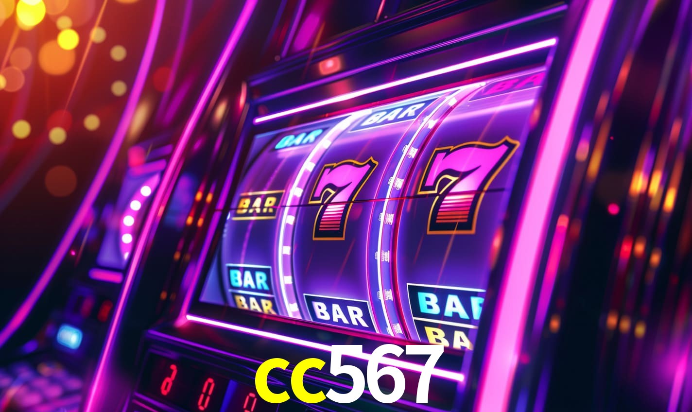 cc567: Seu Especialista em Apostas Esportivas Brasileiras