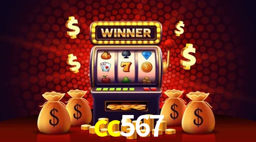 Exclusive Offers cc567