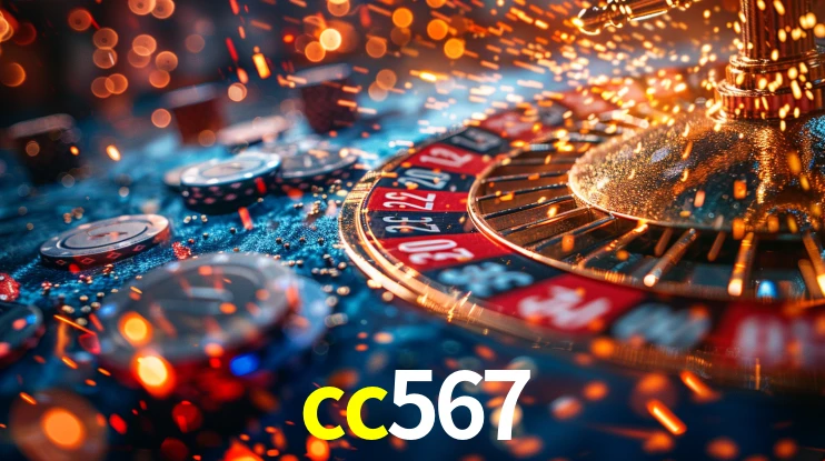 Security Systems cc567