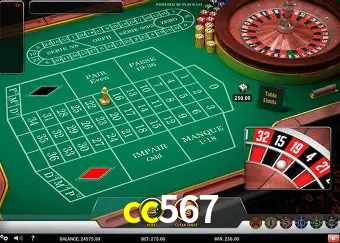 A Popularidade dos Caça-Níqueis no cc567