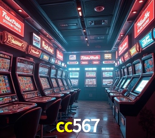 Jogos de Mesa Premium cc567 - Blackjack, Roleta, Baccarat