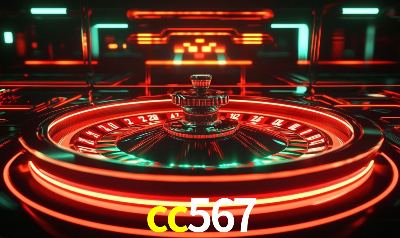 A Popularidade dos Caça-Níqueis no cc567