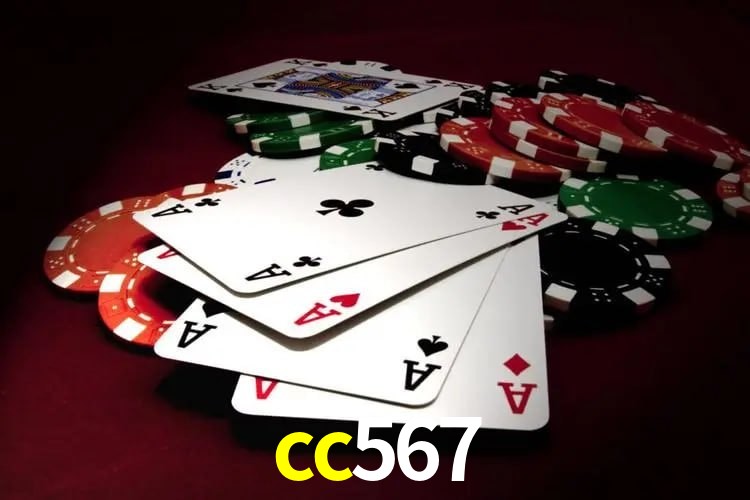Estatísticas Crash Games cc567