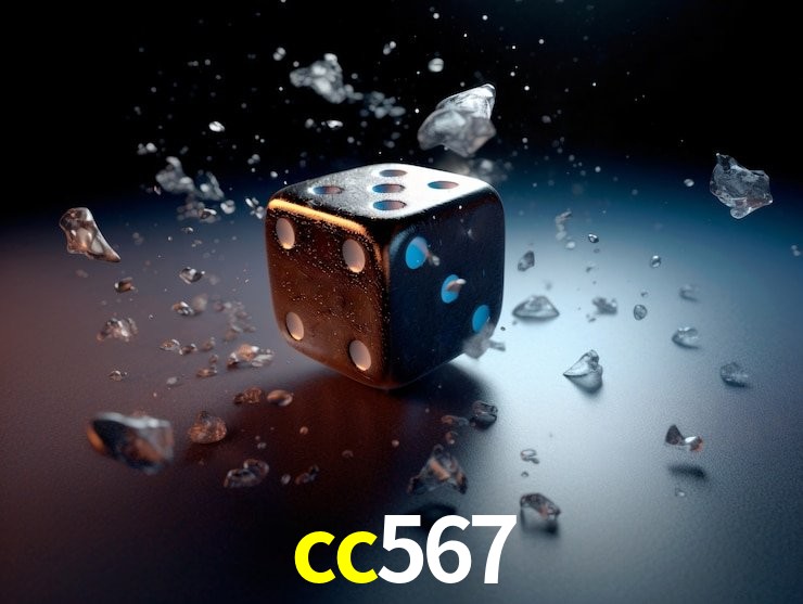 Sistema de Segurança Avançado cc567 - Criptografia e Proteção