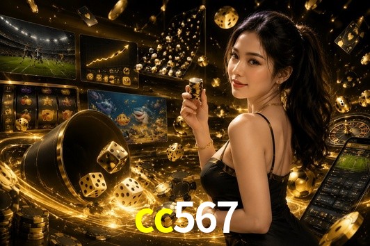 Seasonal Promotions cc567