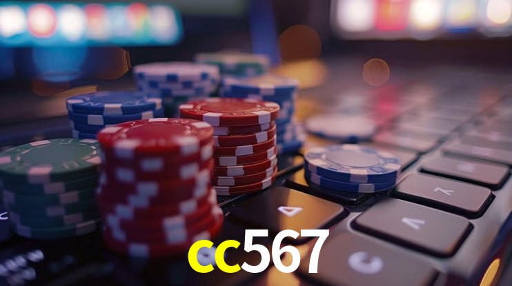 Especiais de Fim de Semana cc567