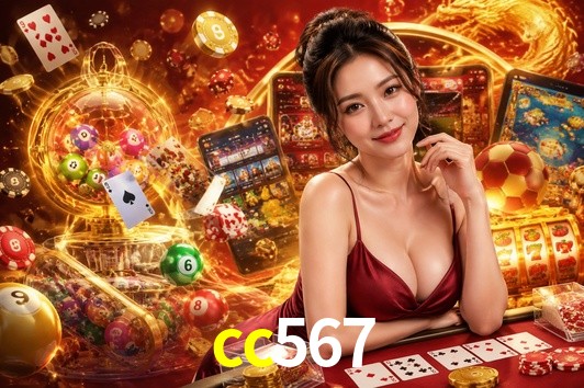 Account Benefits cc567