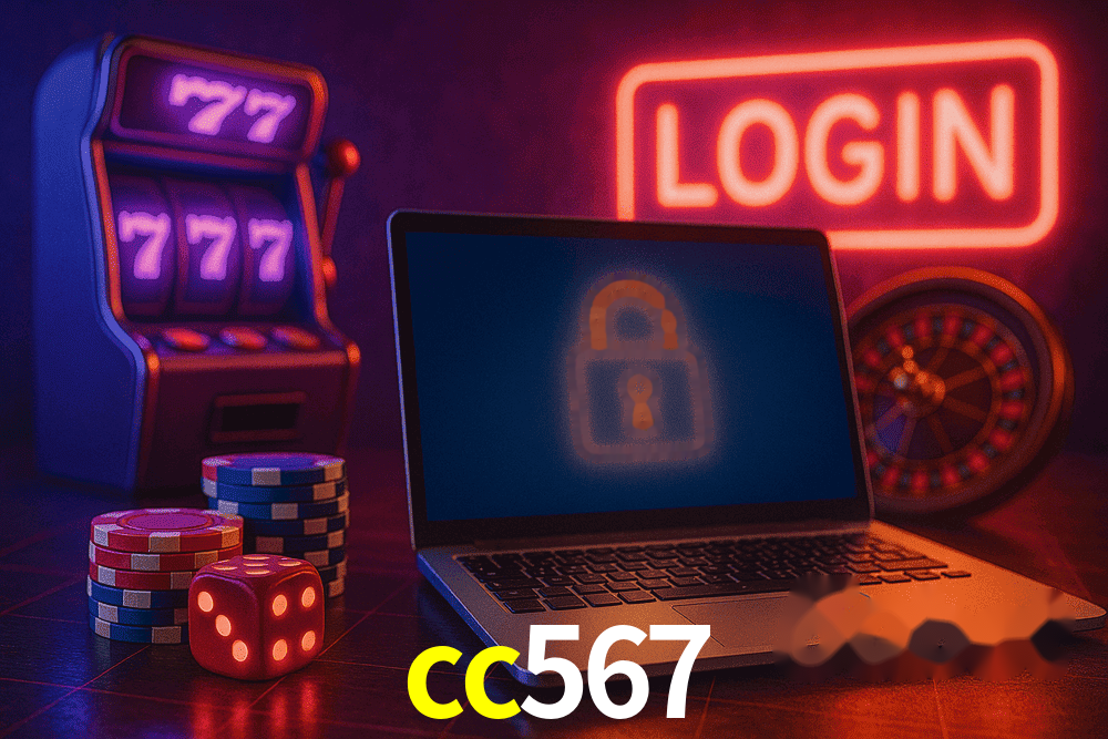 Recursos de Bônus cc567