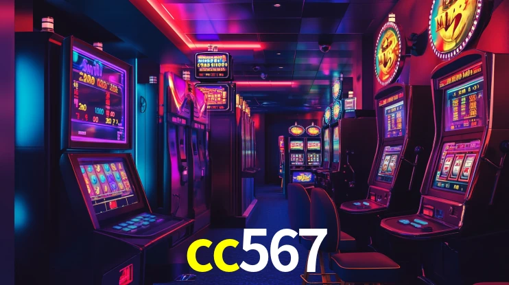 cc567