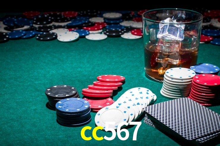 Apostas de Futebol cc567