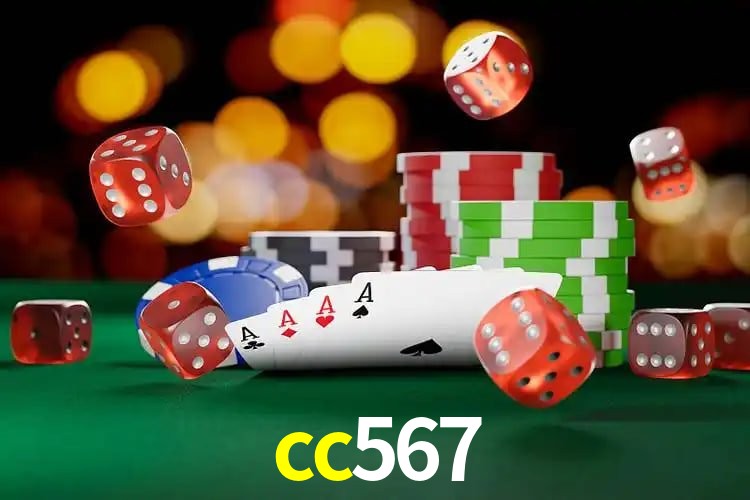 Segurança 2FA cc567