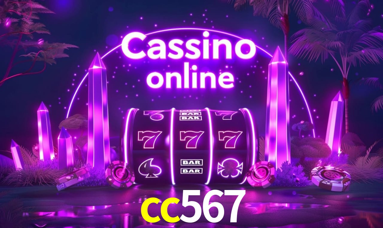 Promoção Relâmpago cc567