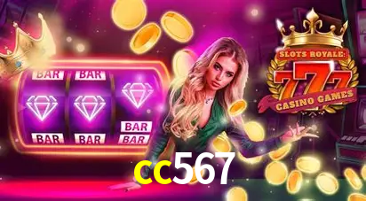 A Revolução dos Aplicativos de Jogos no cc567