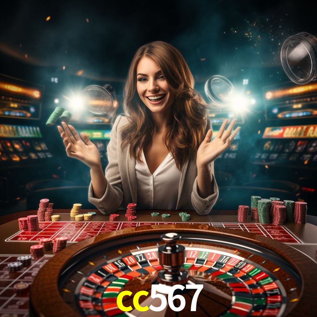 cc567