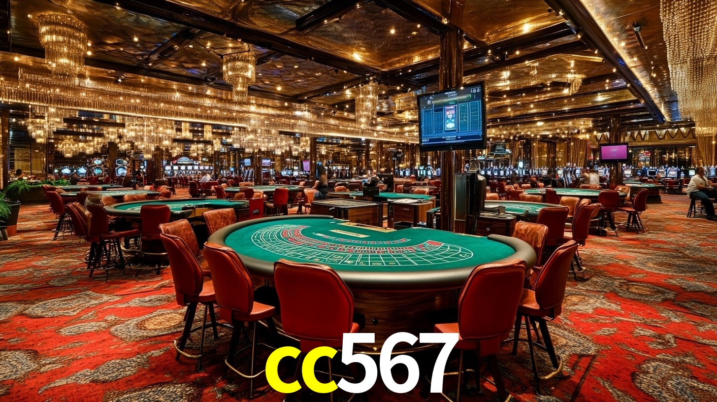 cc567.com