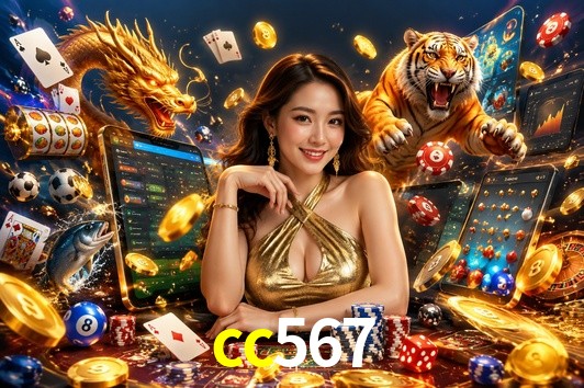 2FA Security cc567